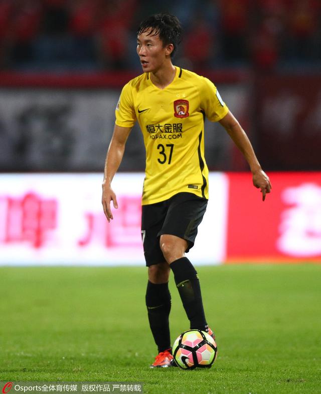 另外，因抗议染黄的黄牌总数是88张。
